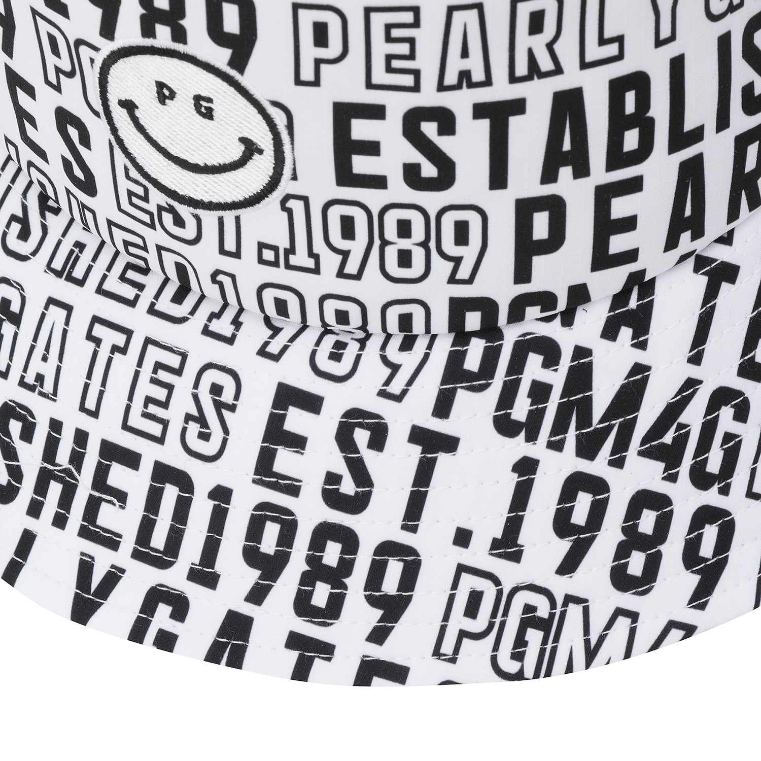 521F1CP382_BK_detail_06.jpg