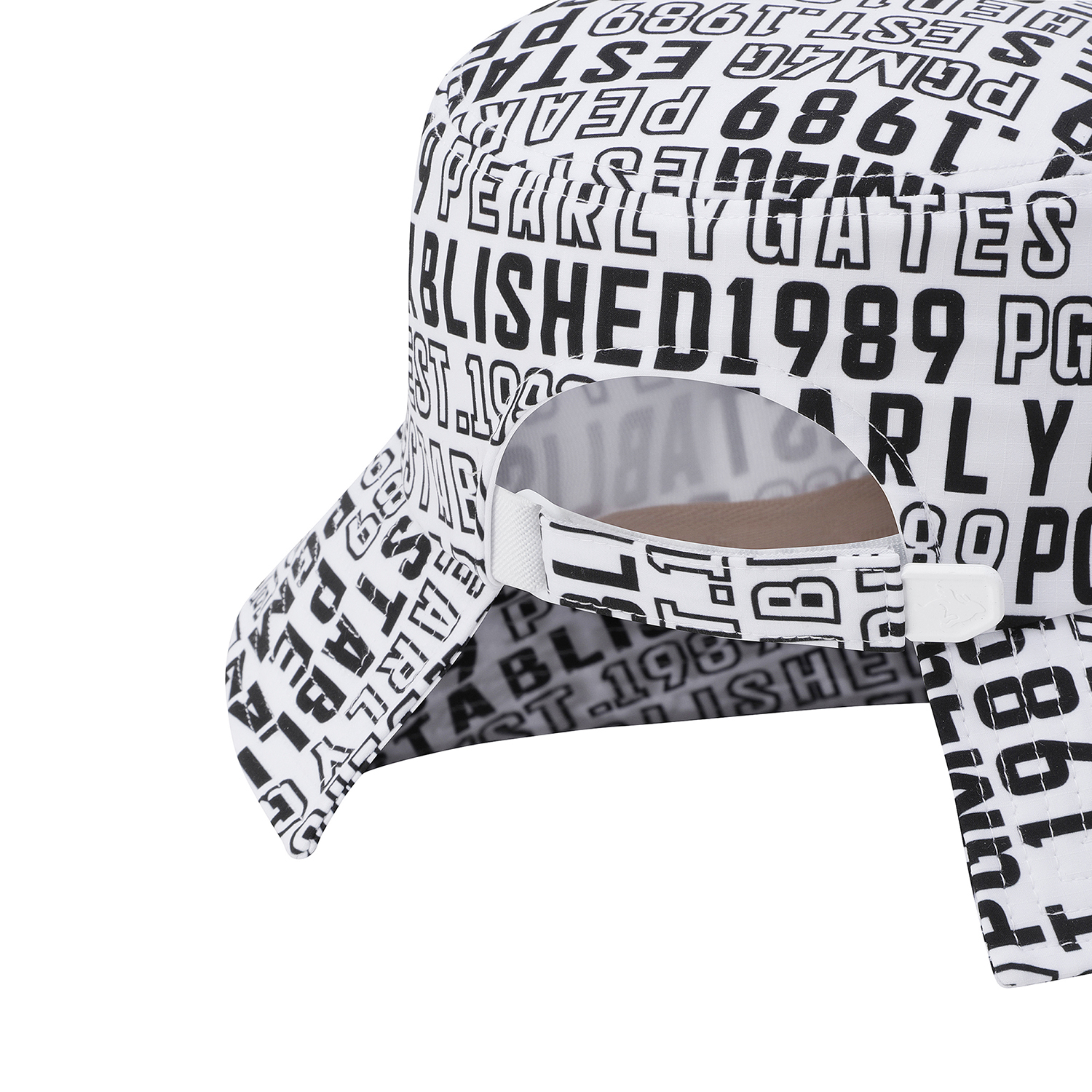 521F1CP382_BK_detail_07.jpg