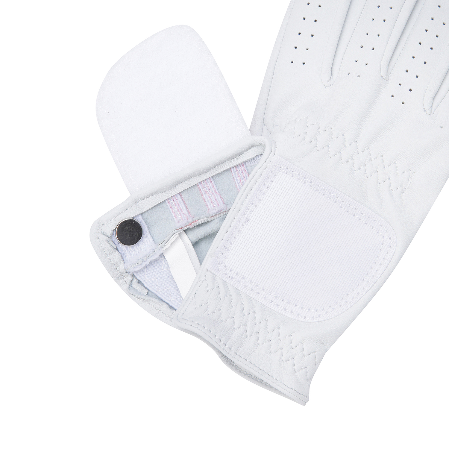 521F1GV001_WH_detail_06.jpg
