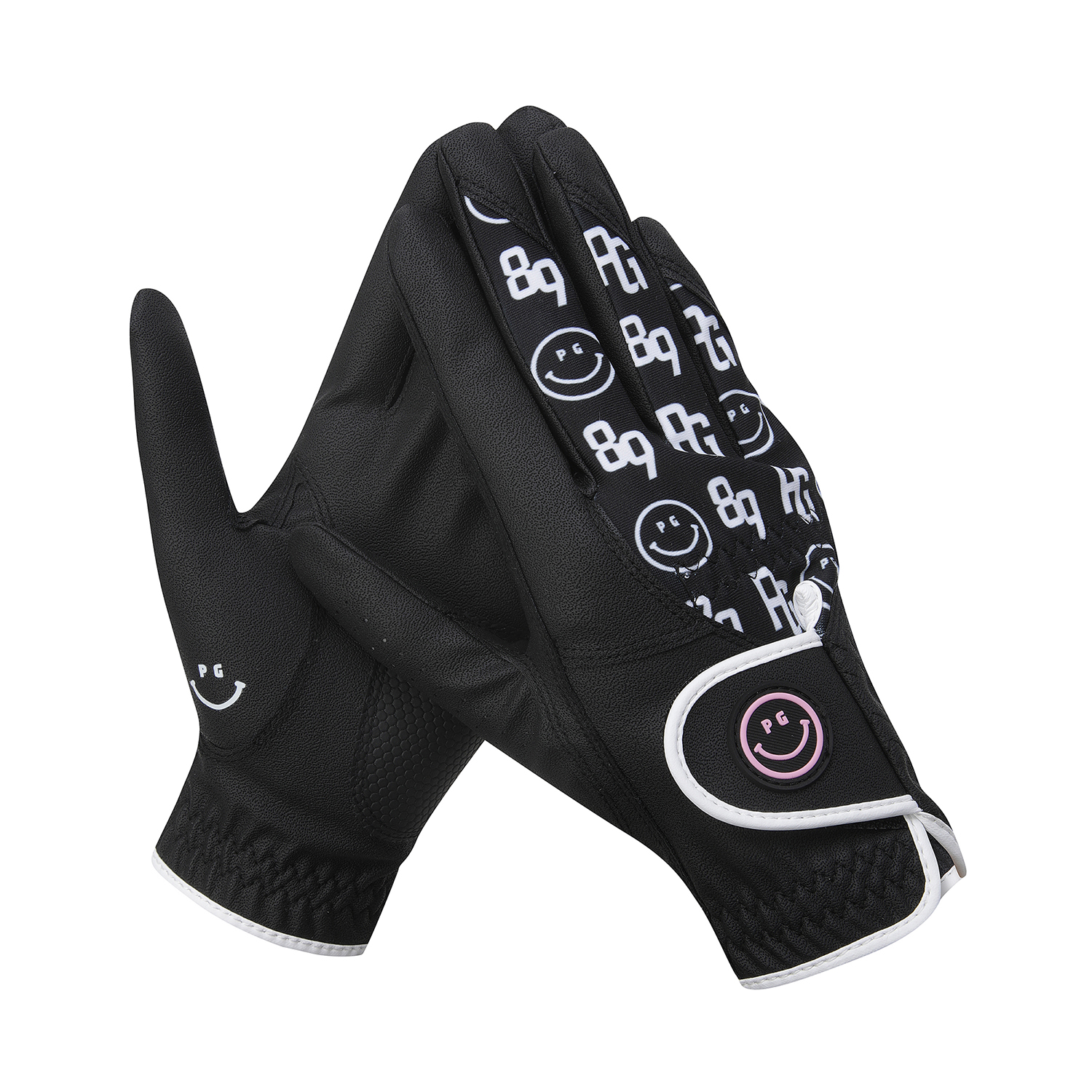 521F1GV201_BK_detail_01.jpg