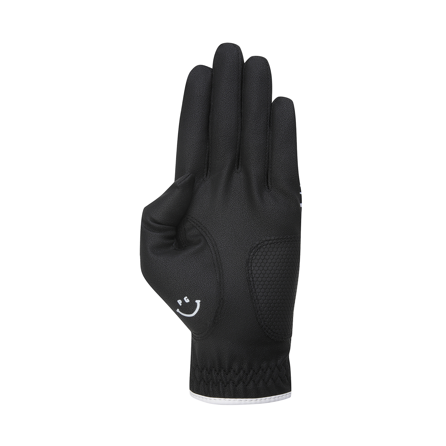 521F1GV201_BK_detail_02.jpg
