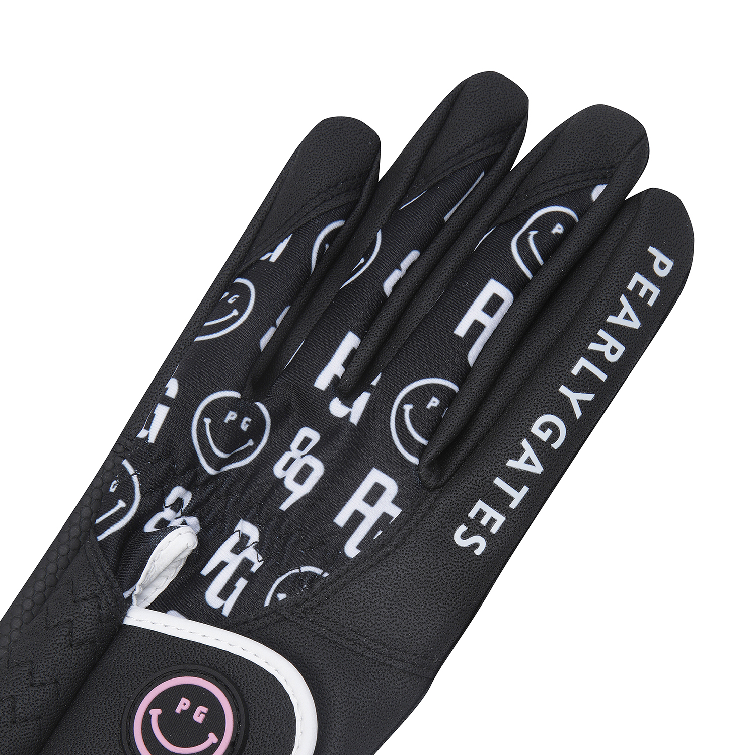 521F1GV201_BK_detail_03.jpg