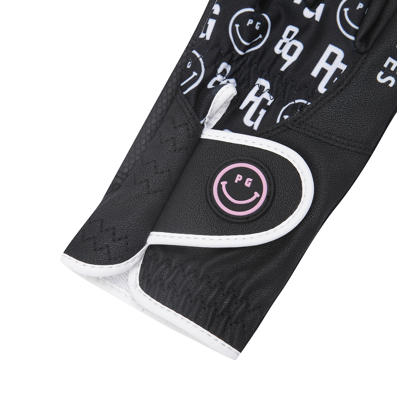 521F1GV201_BK_detail_04.jpg
