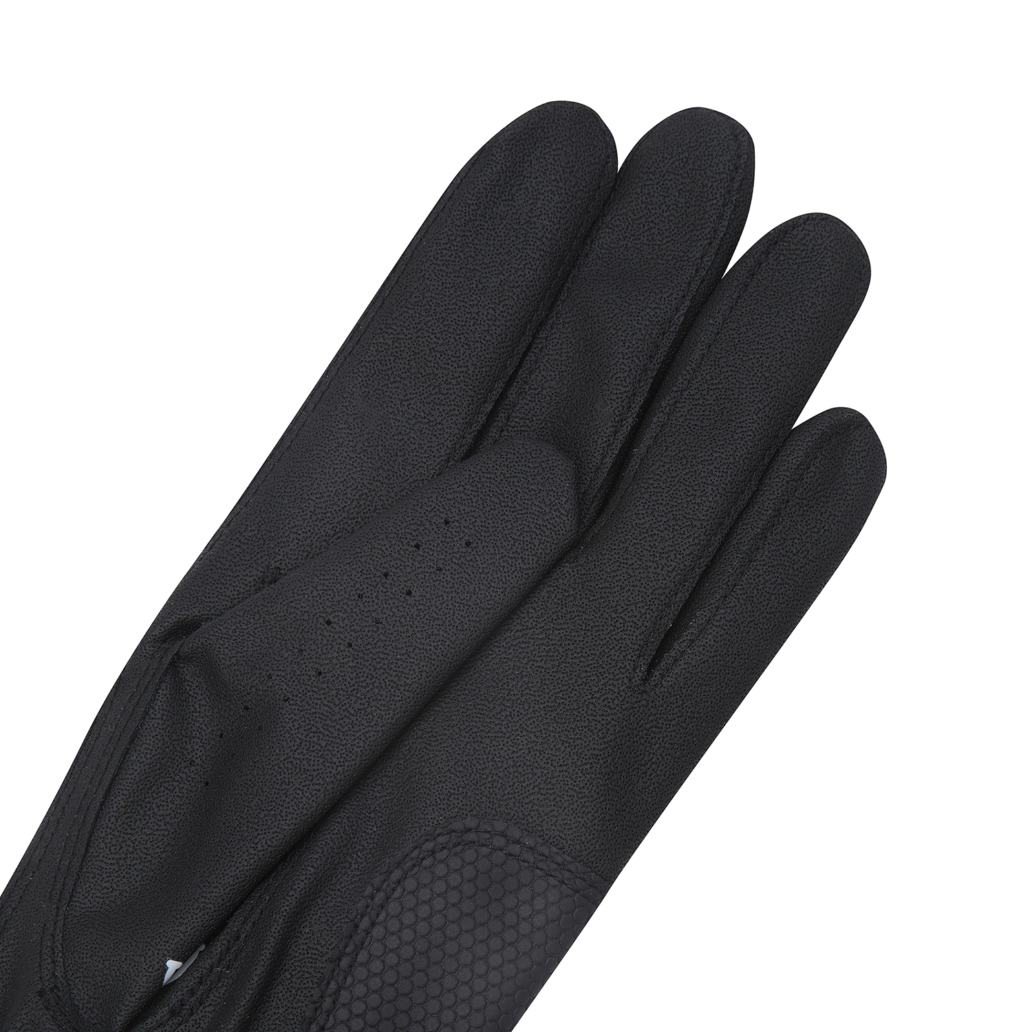 521F1GV201_BK_detail_05.jpg