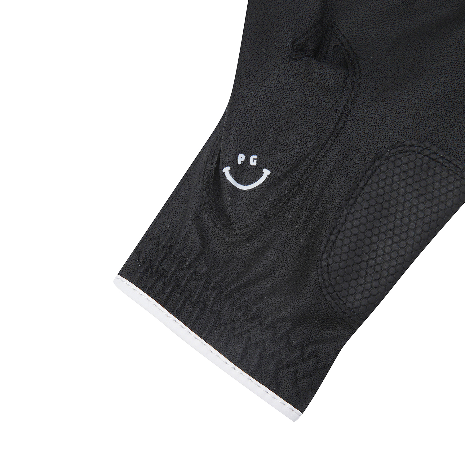 521F1GV201_BK_detail_06.jpg
