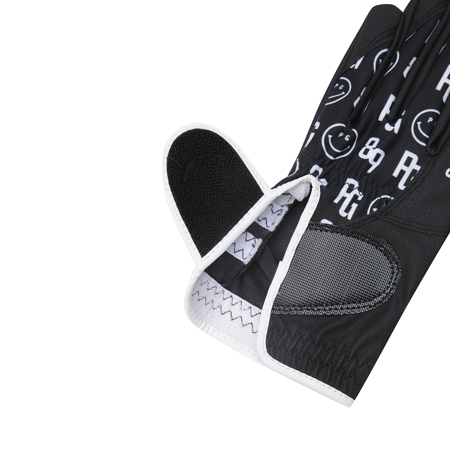 521F1GV201_BK_detail_07.jpg