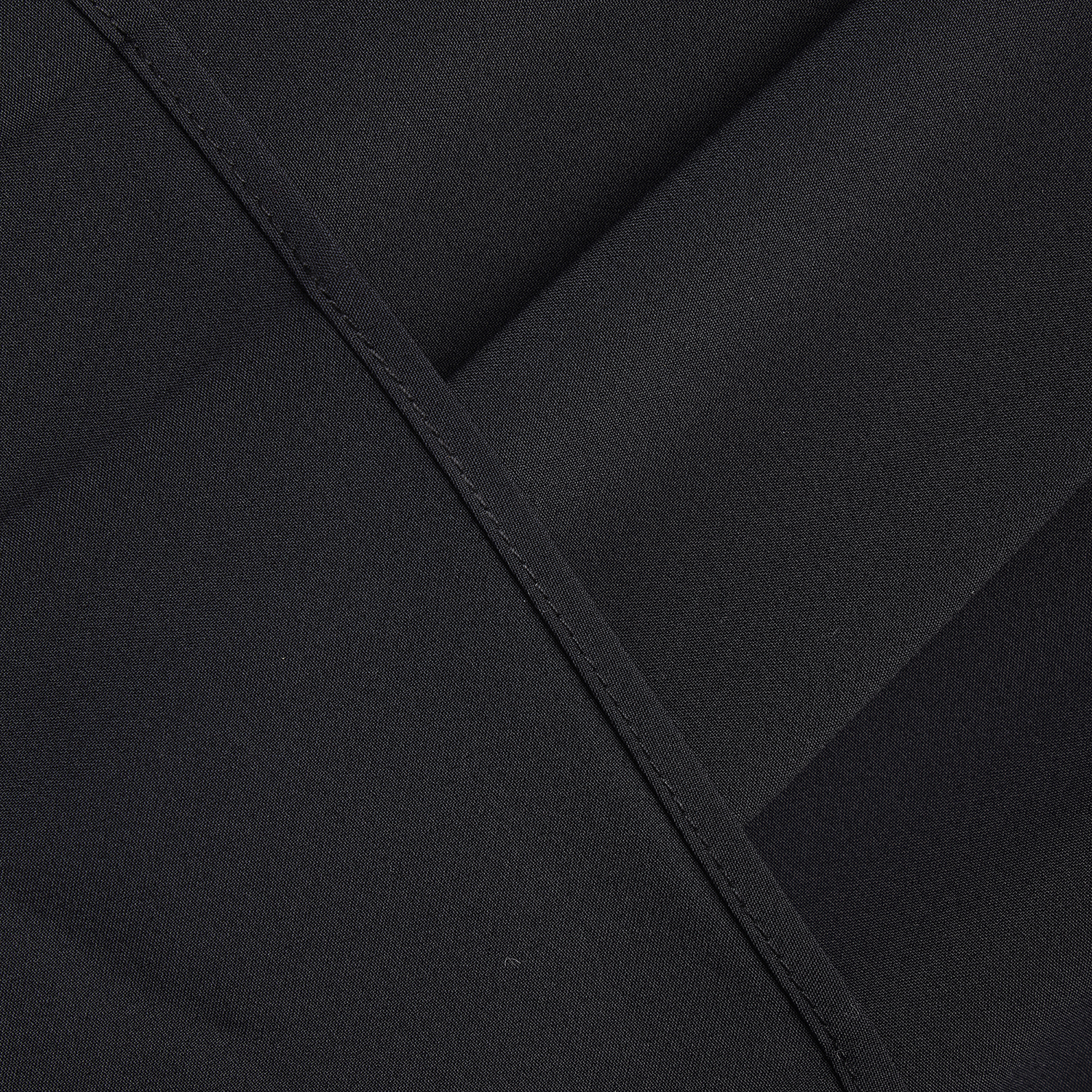521F1JO303_BK_detail_07.jpg