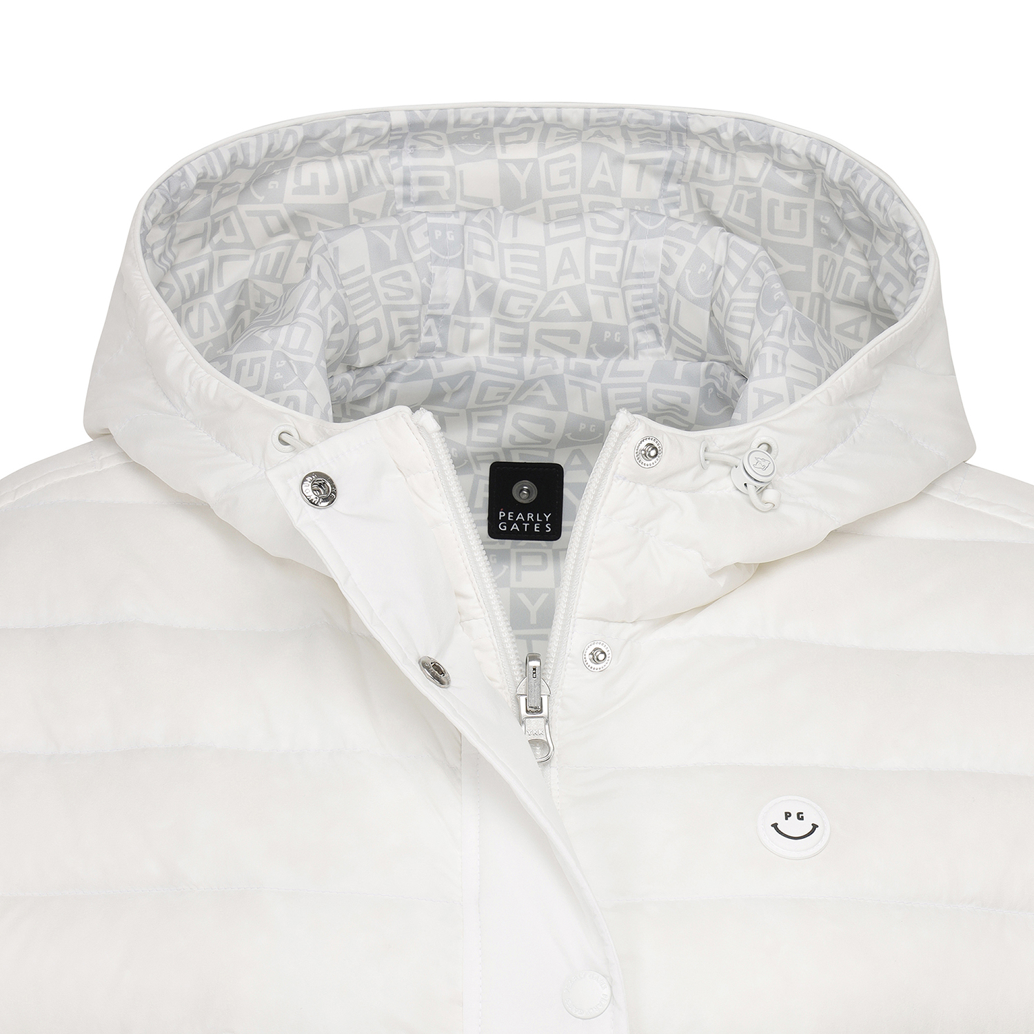 521F1JP102_WH_detail_03.jpg