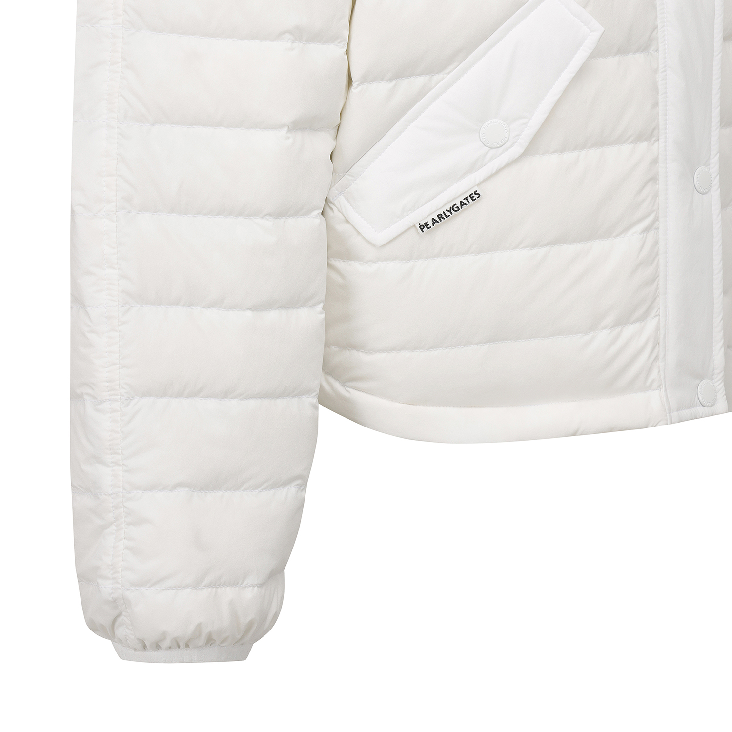 521F1JP102_WH_detail_04.jpg