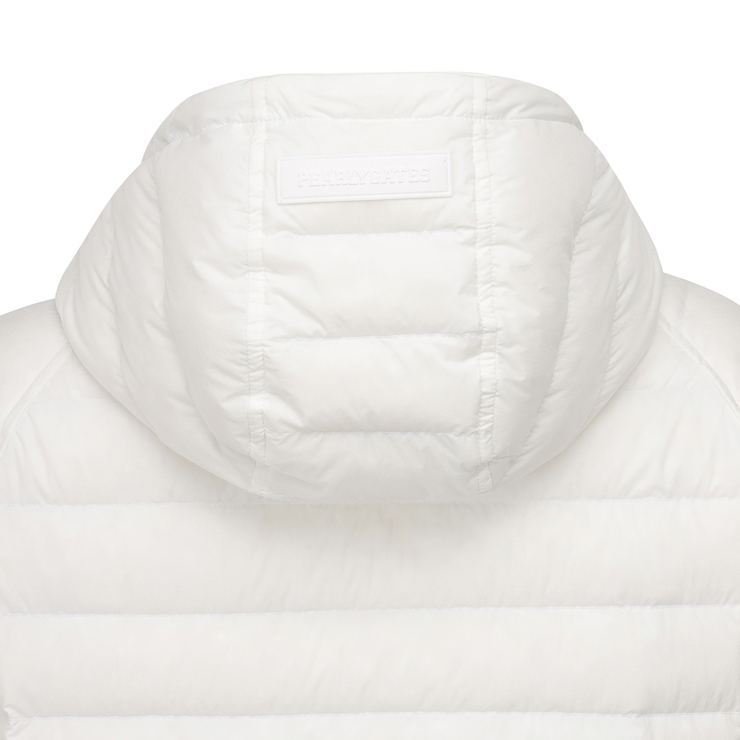 521F1JP102_WH_detail_05.jpg