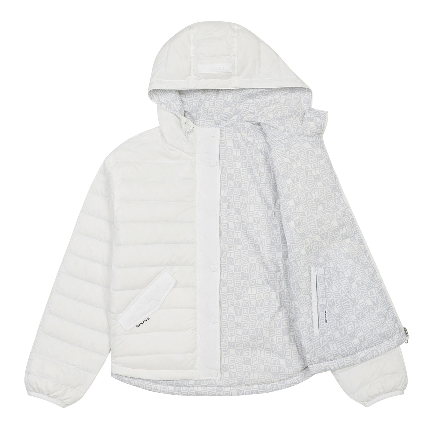 521F1JP102_WH_detail_07.jpg