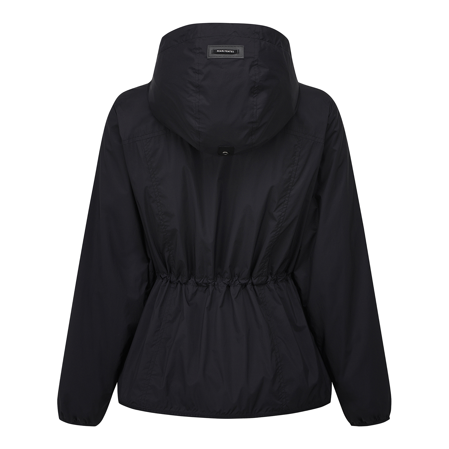 521F1JP103_BK_detail_02.jpg