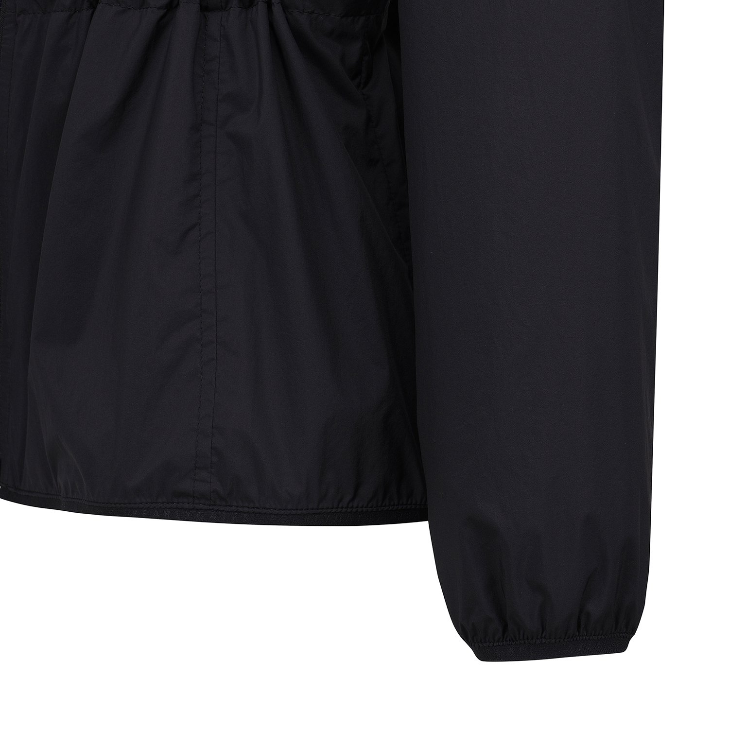 521F1JP103_BK_detail_04.jpg