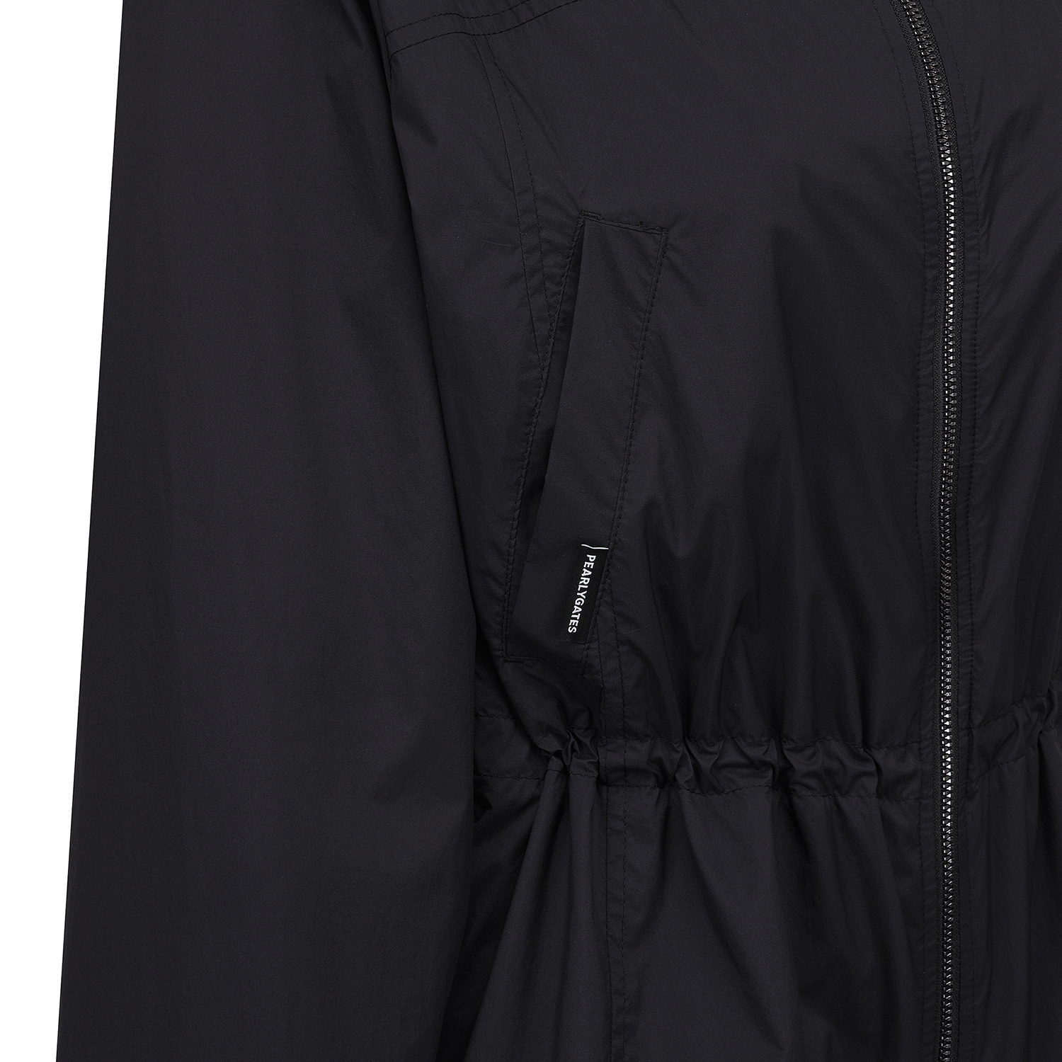 521F1JP103_BK_detail_05.jpg