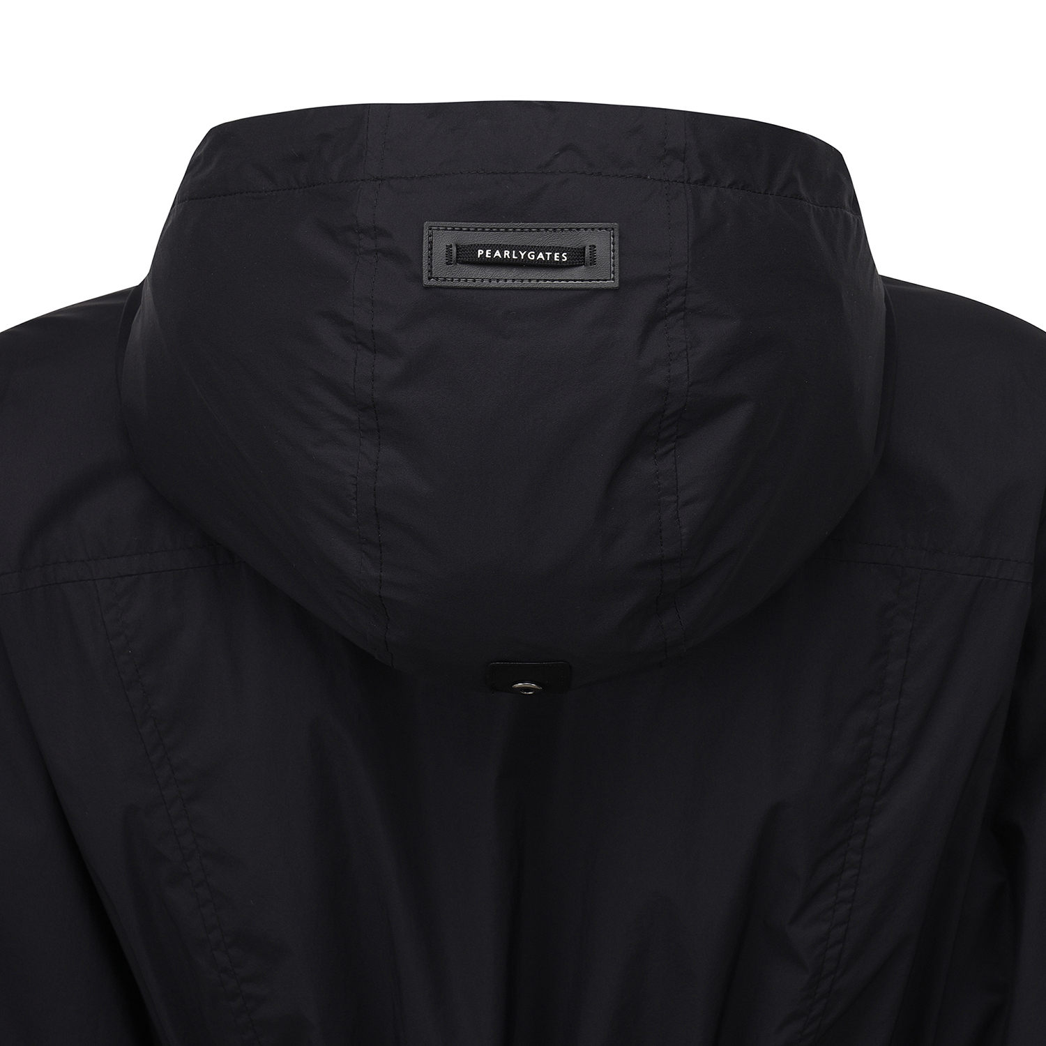 521F1JP103_BK_detail_06.jpg