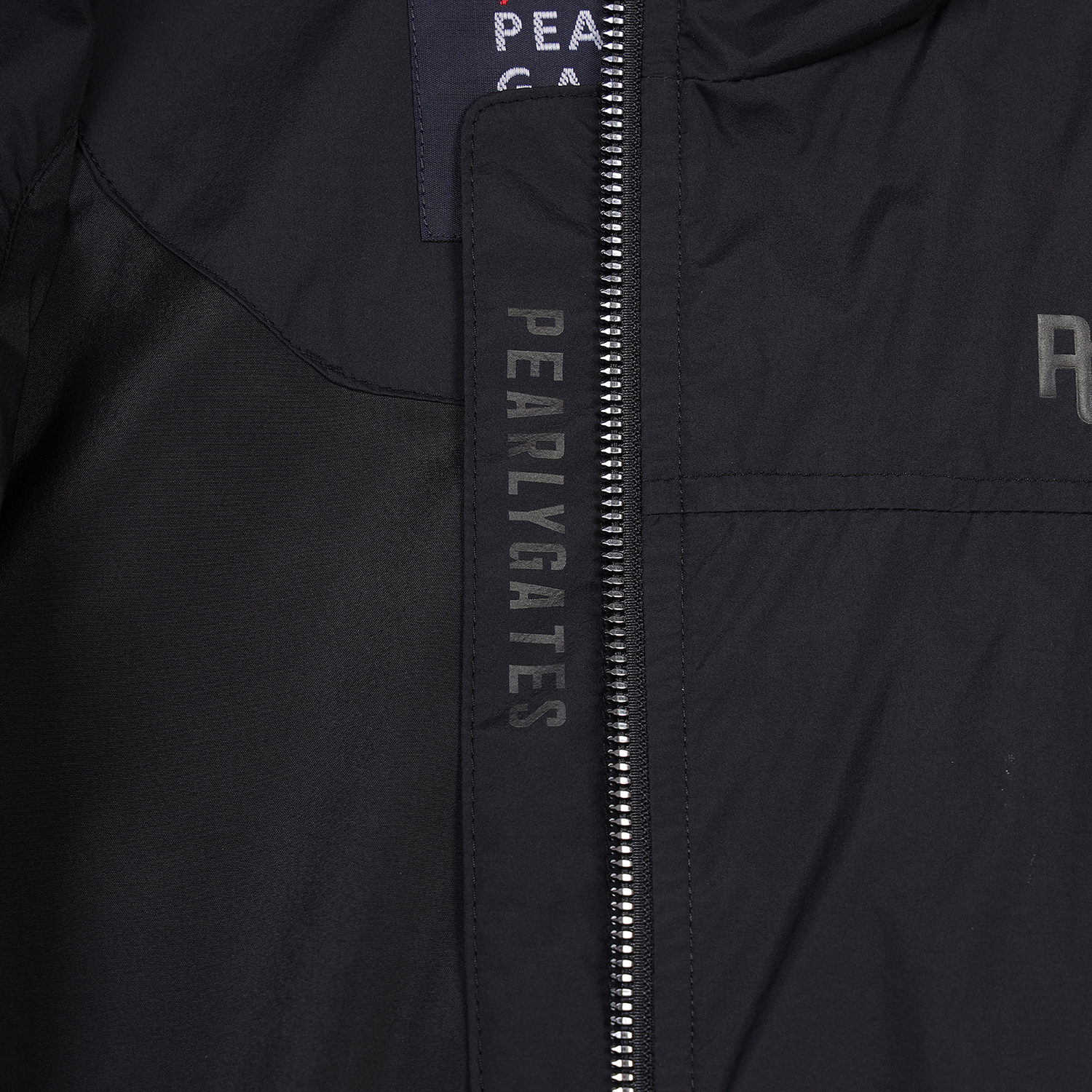 521F1JP103_BK_detail_08.jpg