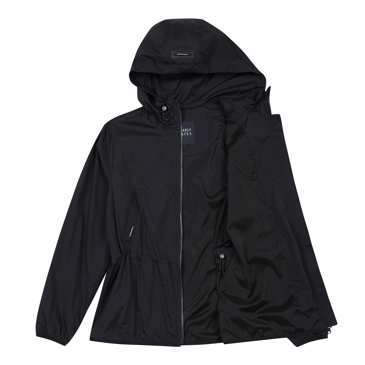 521F1JP103_BK_detail_09.jpg