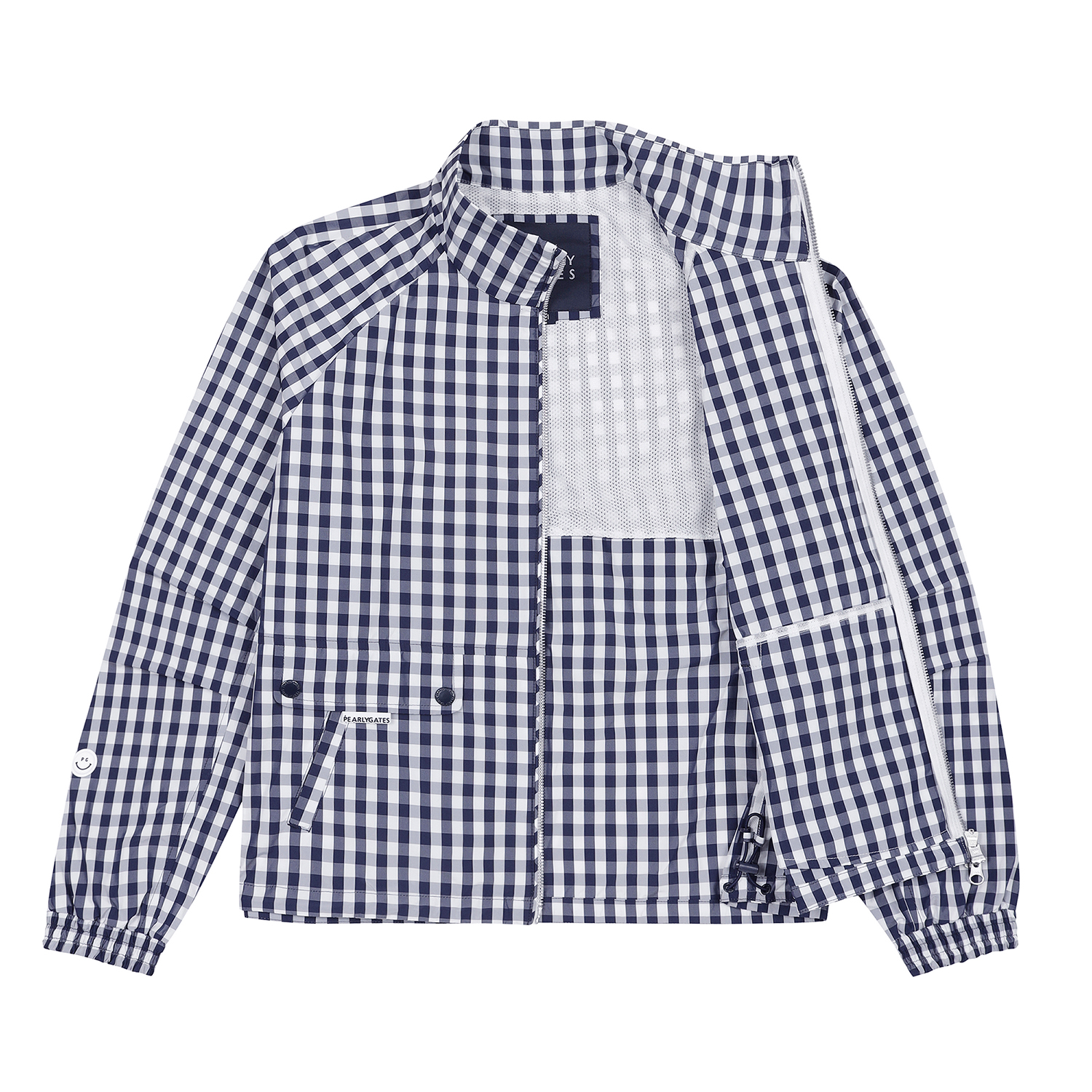 521F1JP202_NA_detail_07.jpg