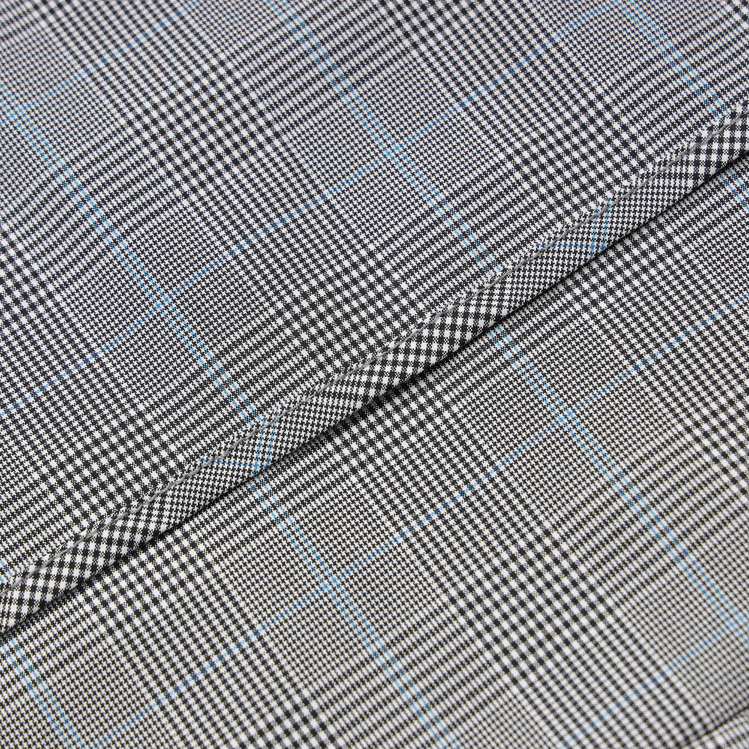 521F1JP283_GY_detail_08.jpg