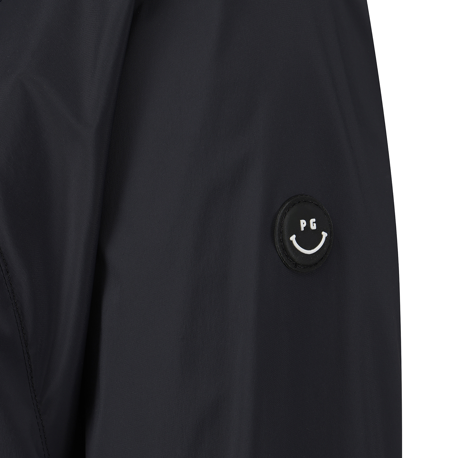 521F1JP301_BK_detail_04.jpg