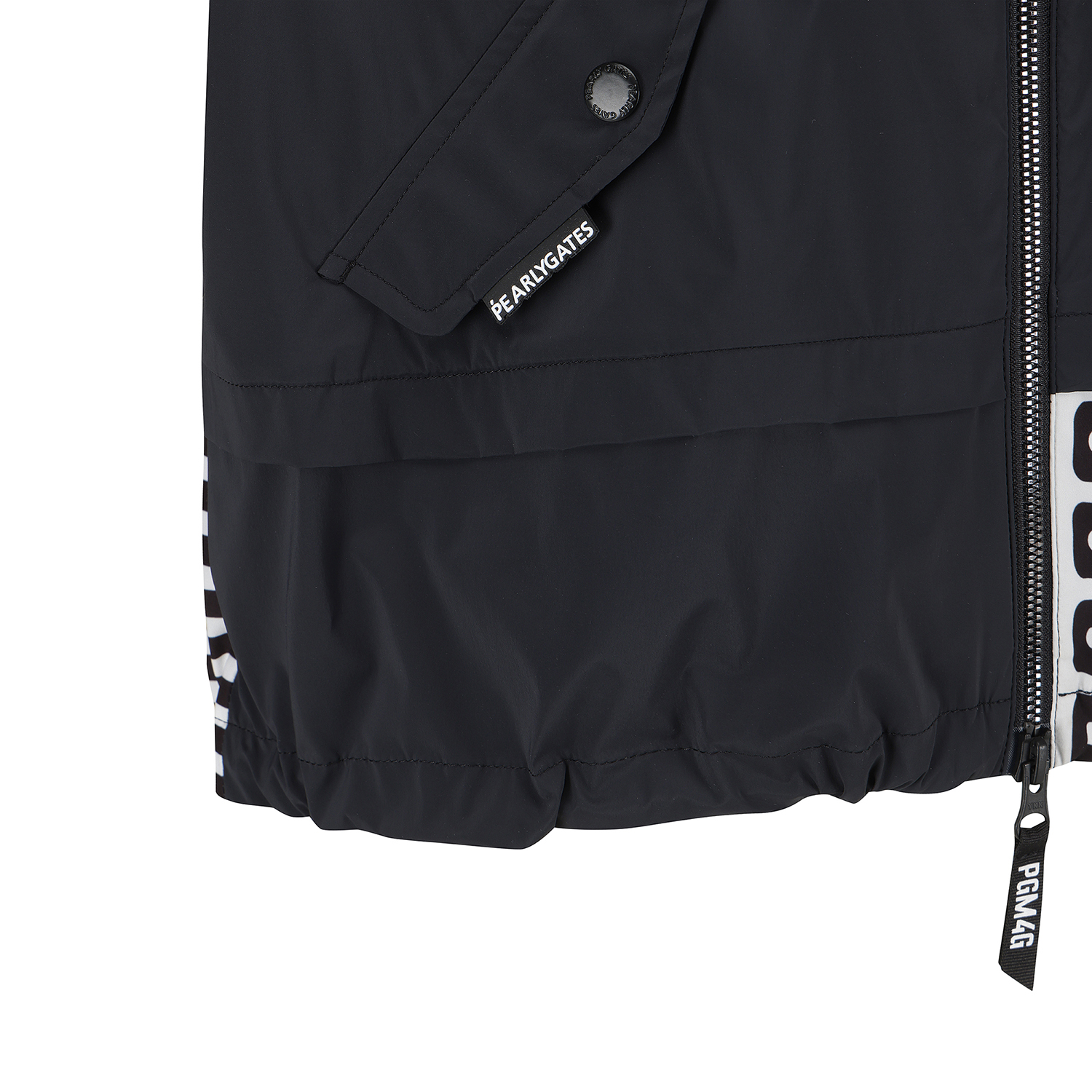 521F1JP301_BK_detail_06.jpg