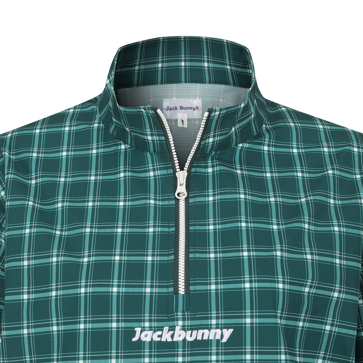521F1JSJ21_GN_detail_03.jpg