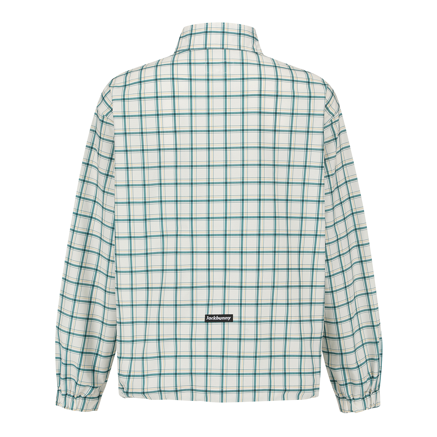 521F1JSJ21_WH_detail_02.jpg