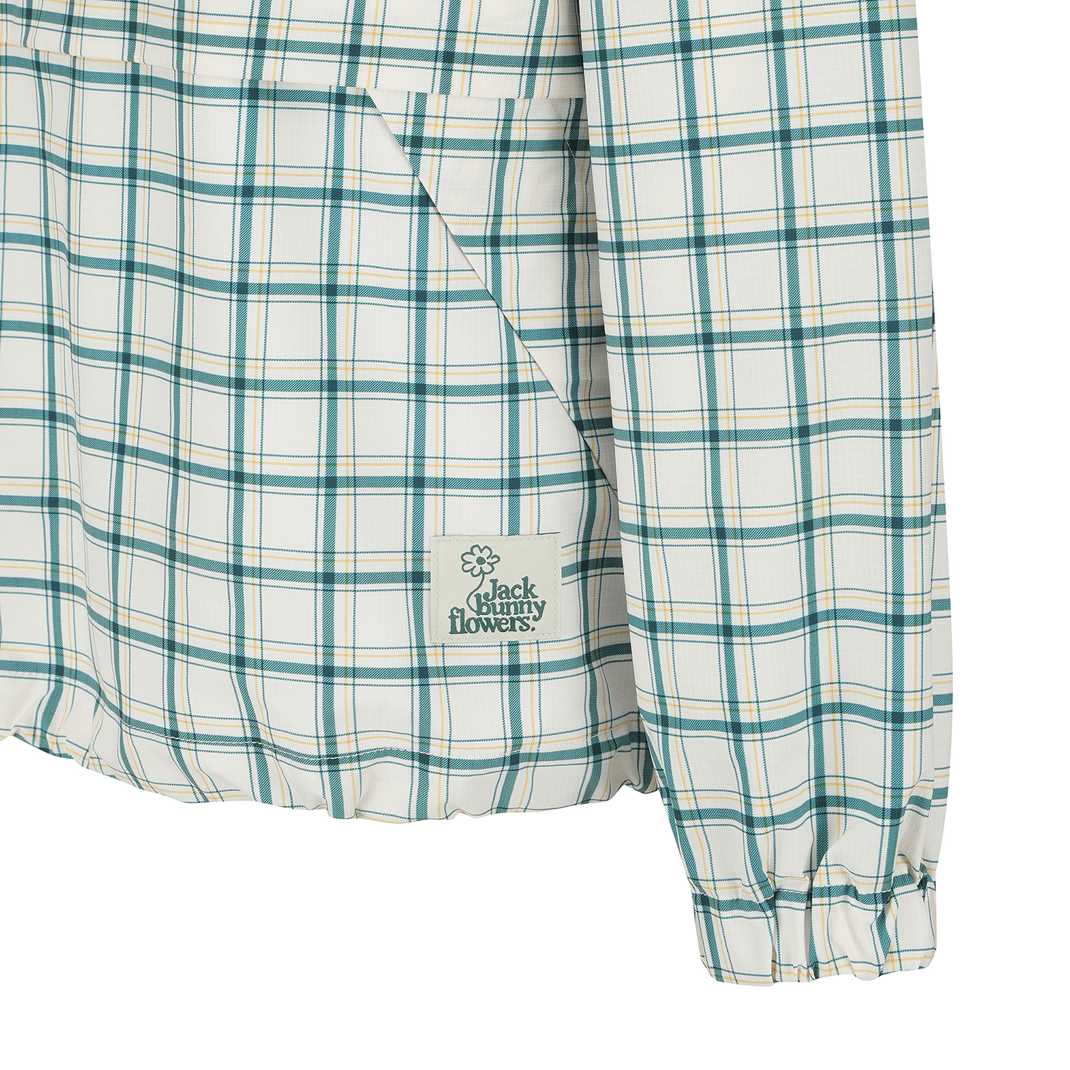 521F1JSJ21_WH_detail_04.jpg
