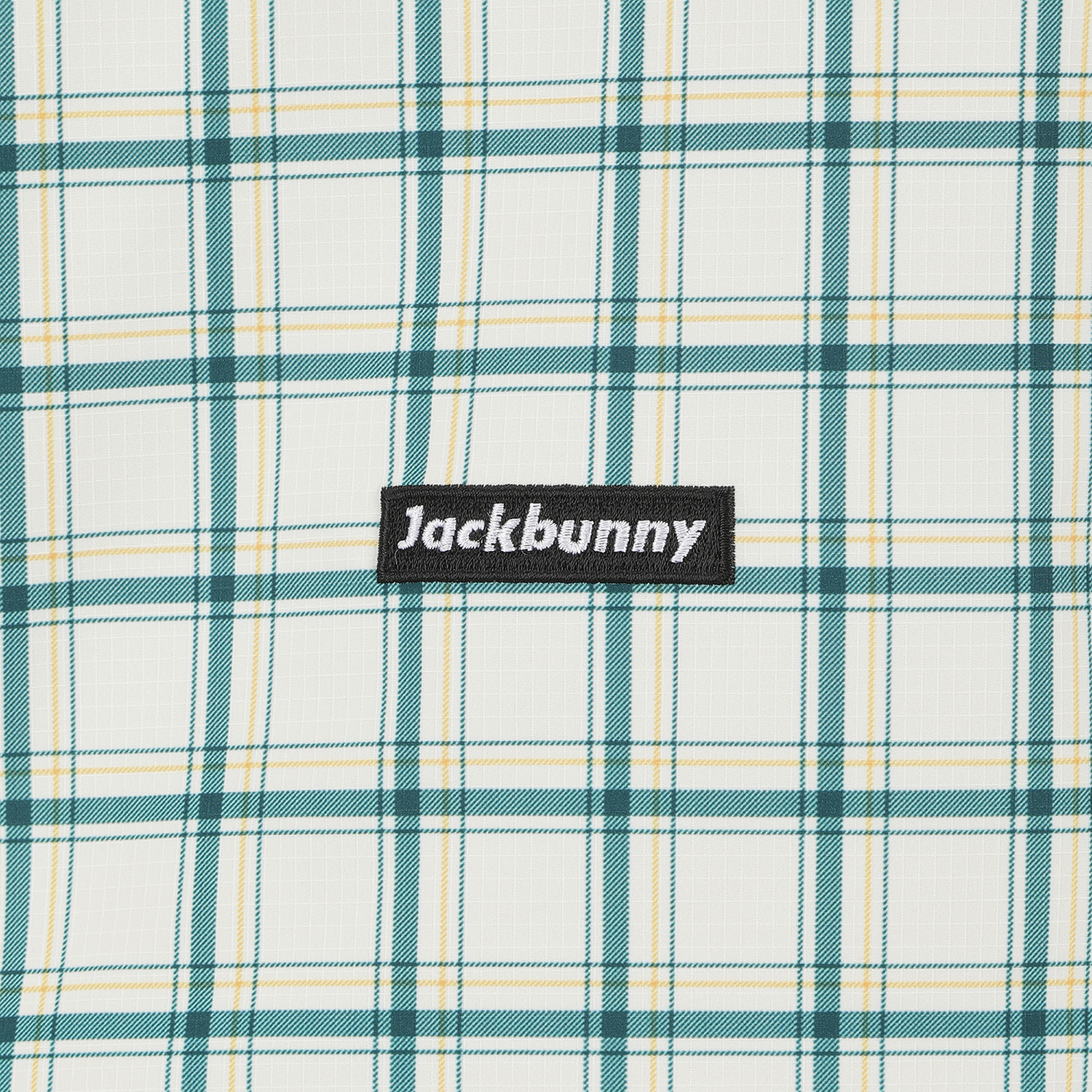 521F1JSJ21_WH_detail_05.jpg