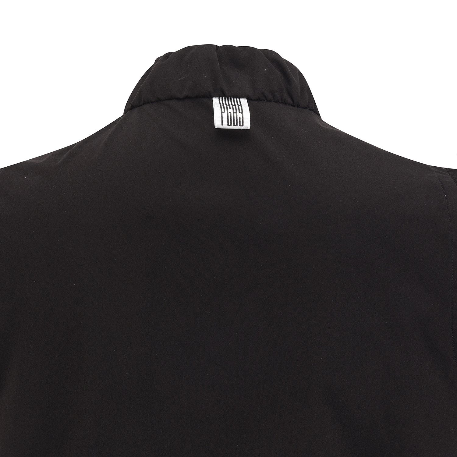 521F1JV382_BK_detail_05.jpg