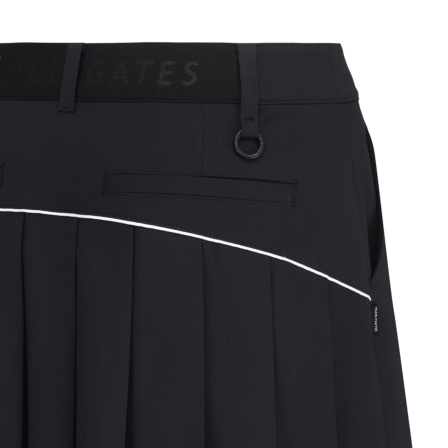 521F1PC101_BK_detail_04.jpg