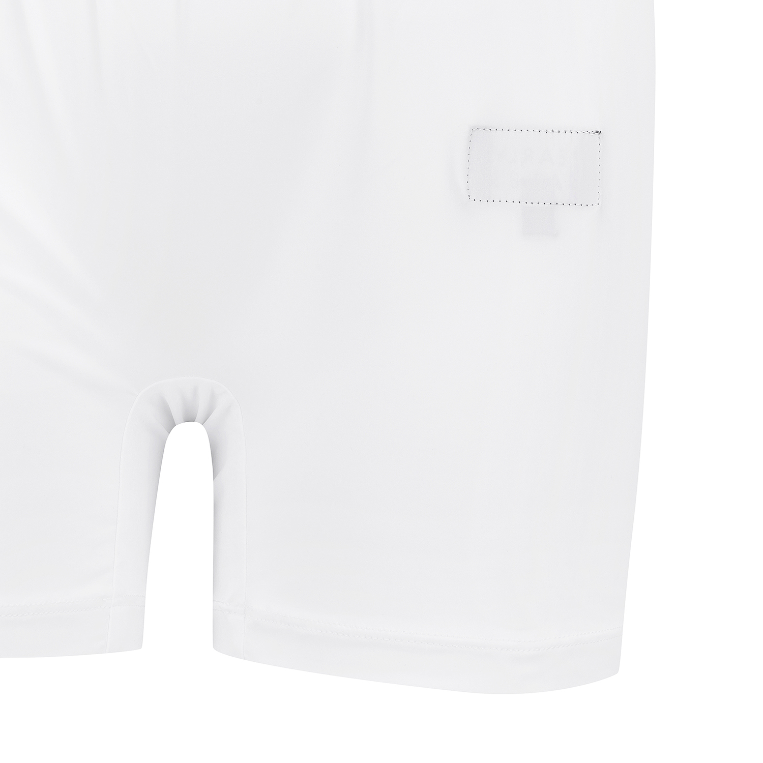 521F1PC181_WH_detail_05.jpg