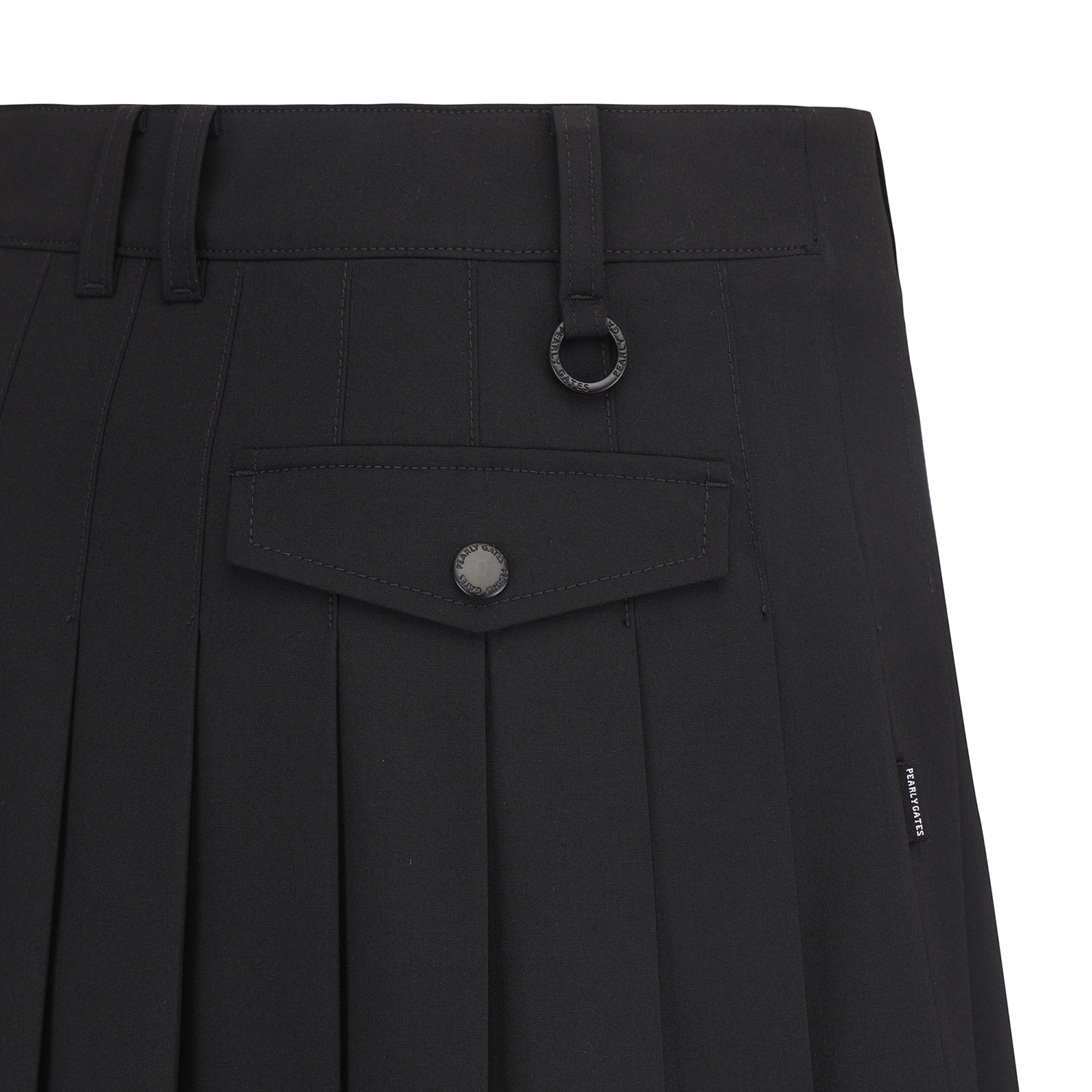 521F1PC201_BK_detail_04.jpg