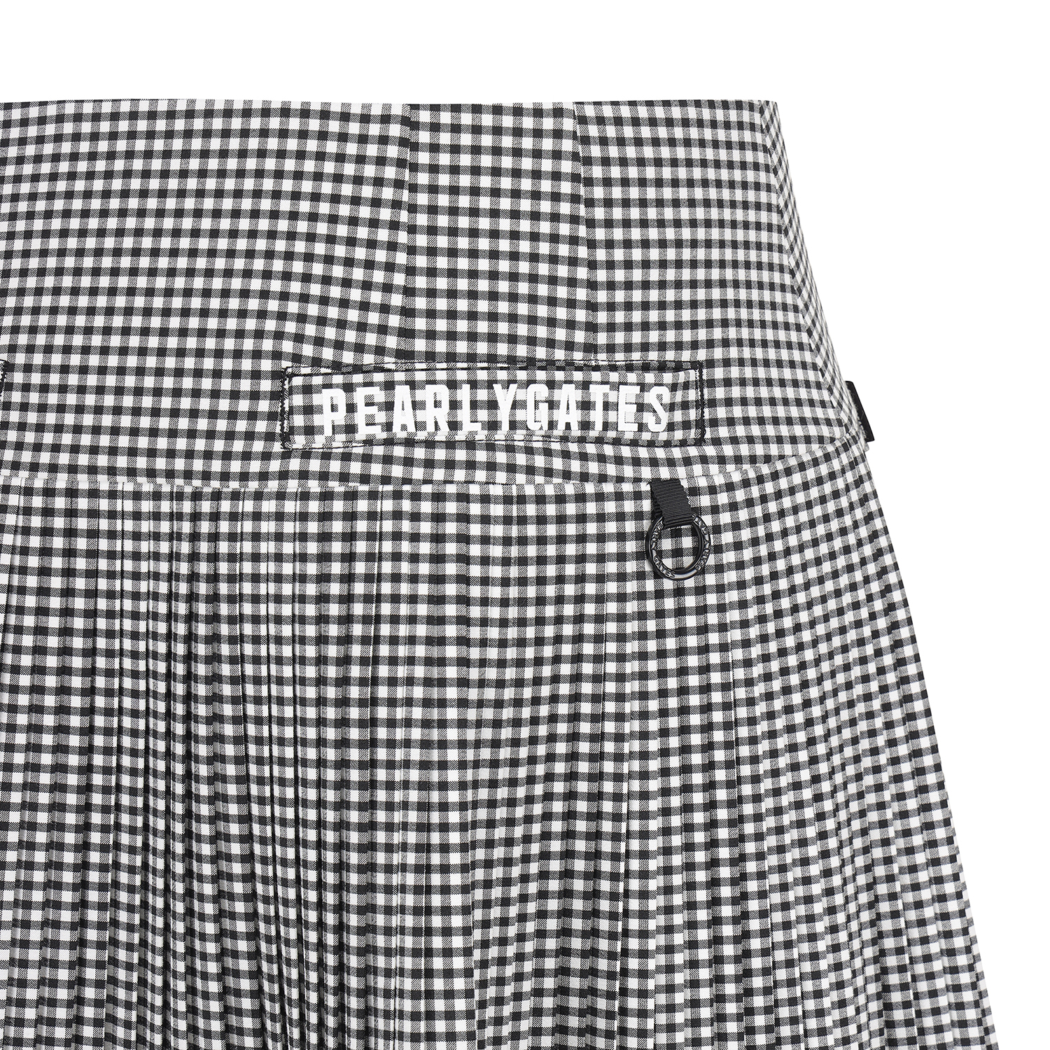 521F1PC202_BK_detail_04.jpg