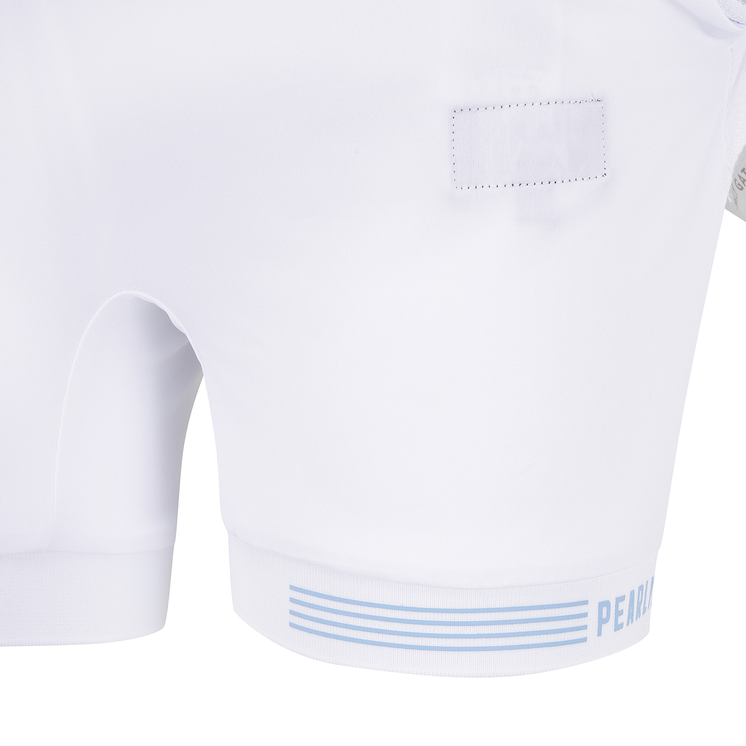521F1PC202_BL_detail_06.jpg