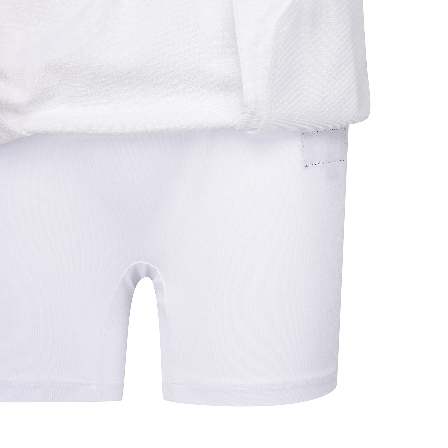 521F1PC282_WH_detail_05.jpg
