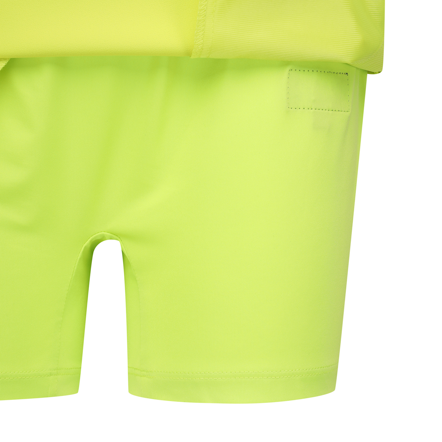 521F1PC301_LM_detail_06.jpg