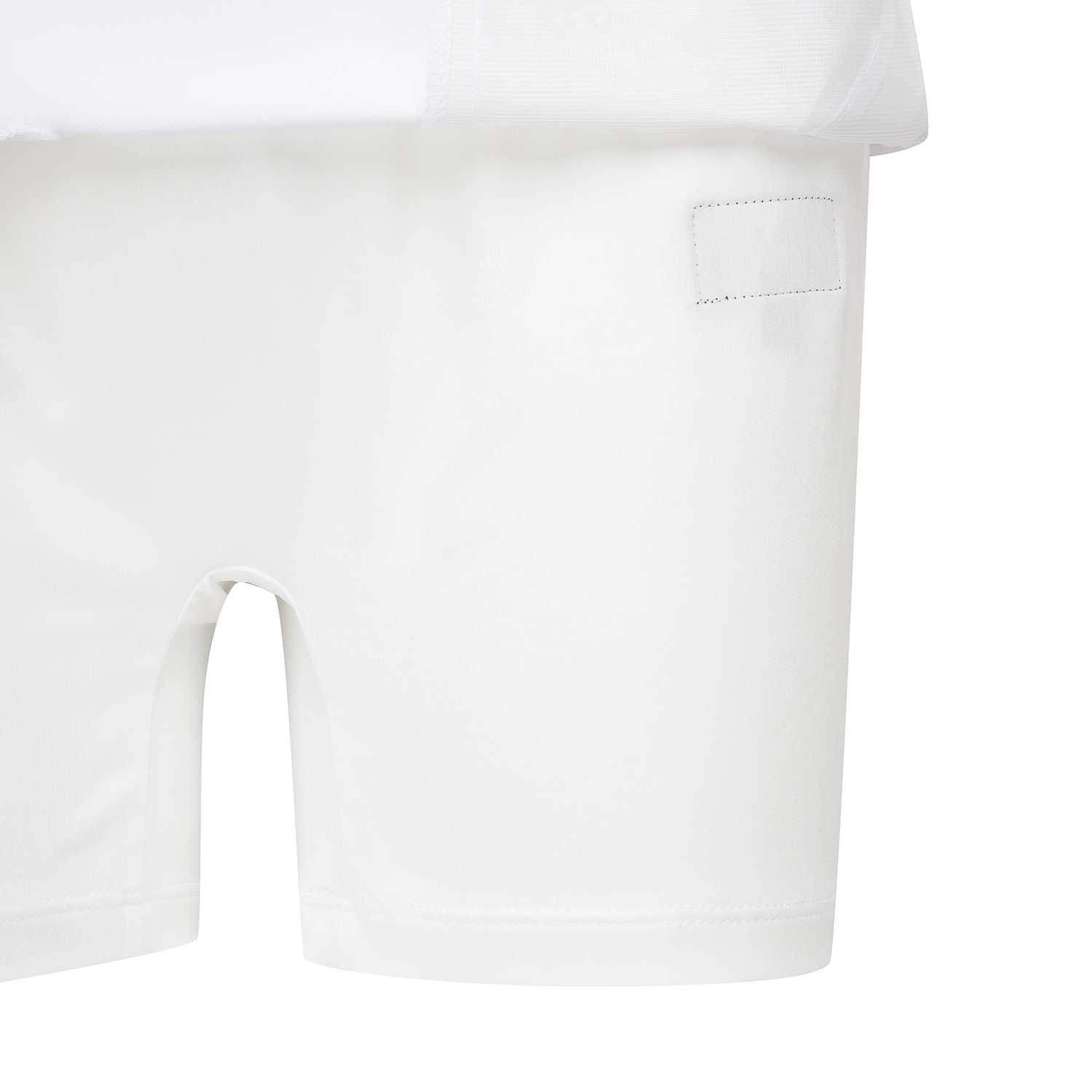 521F1PC301_WH_detail_06.jpg