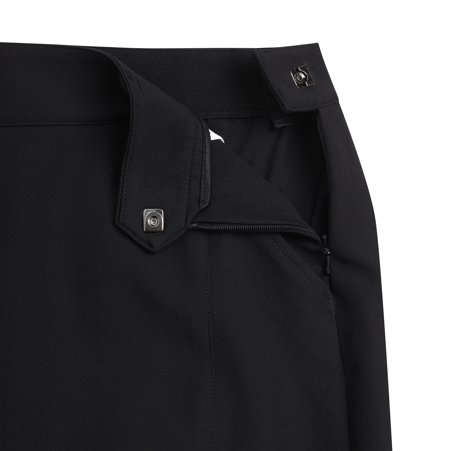 521F1PC302_BK_detail_05.jpg