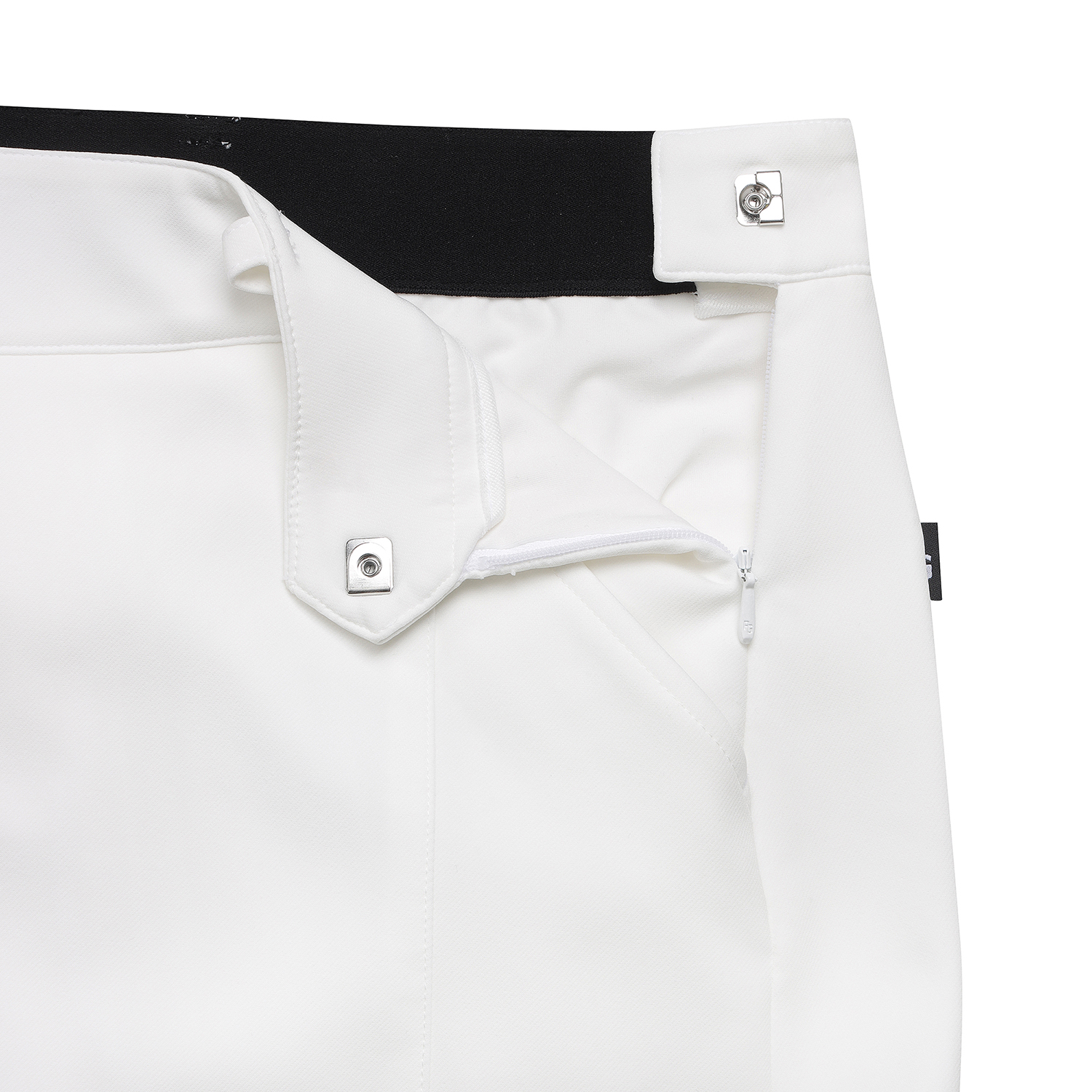 521F1PC302_WH_detail_05.jpg