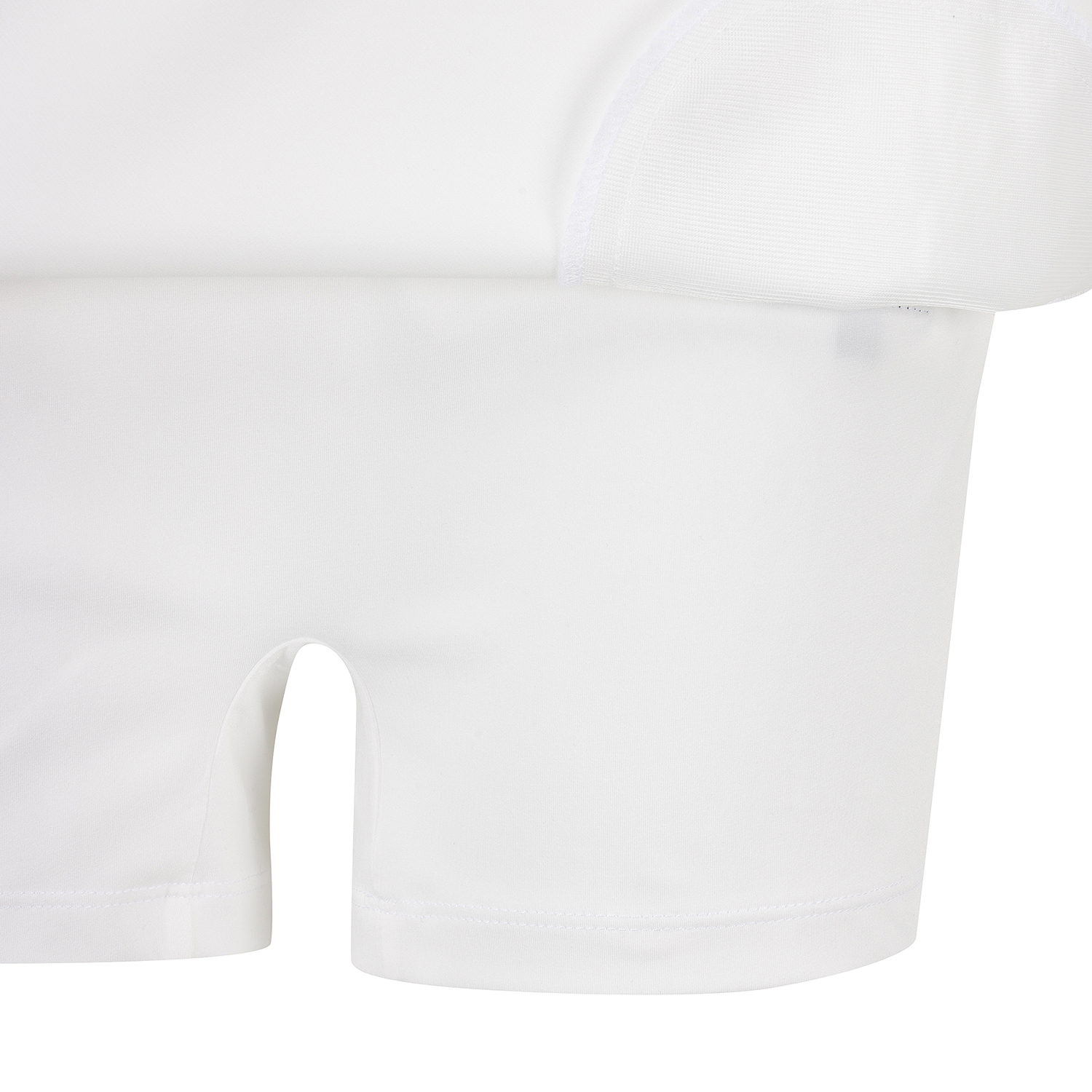 521F1PC302_WH_detail_06.jpg