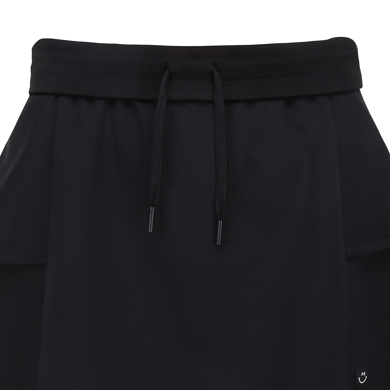 521F1PC381_BK_detail_05.jpg