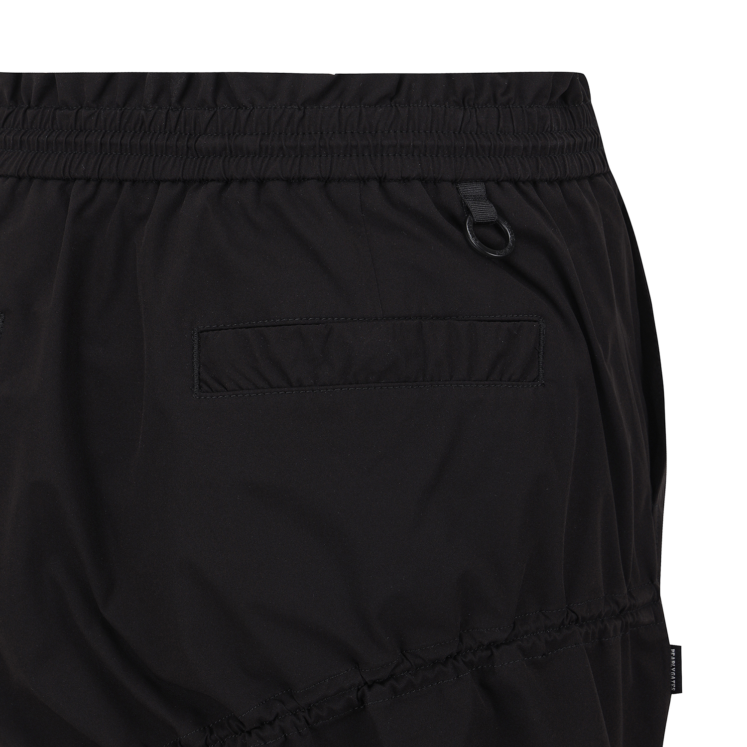 521F1PC382_BK_detail_04.jpg