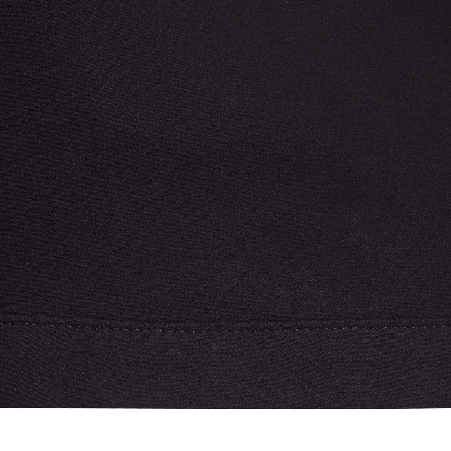 521F1PC382_BK_detail_05.jpg