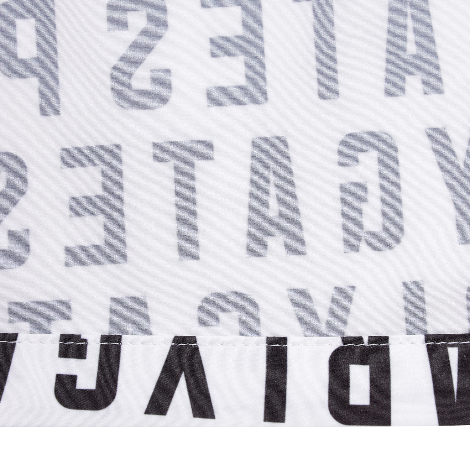 521F1PC382_WH_detail_05.jpg