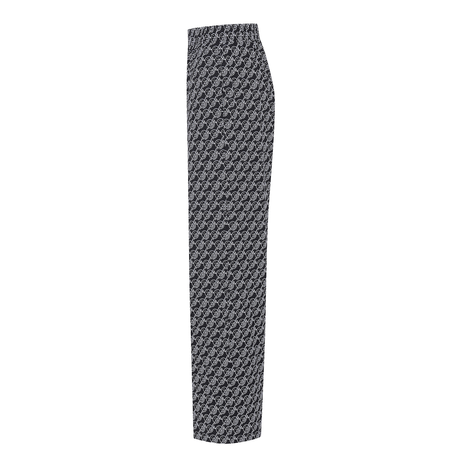 521F1PF182_BK_detail_03.jpg