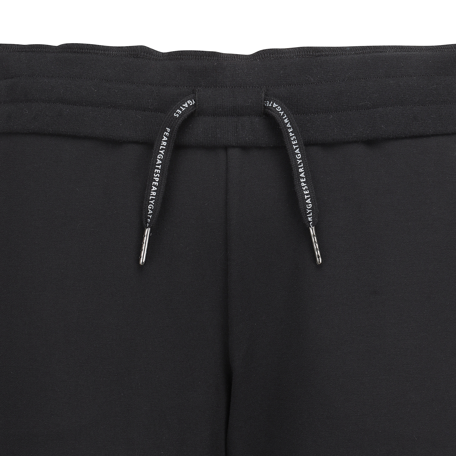 521F1PF183_BK_detail_05.jpg
