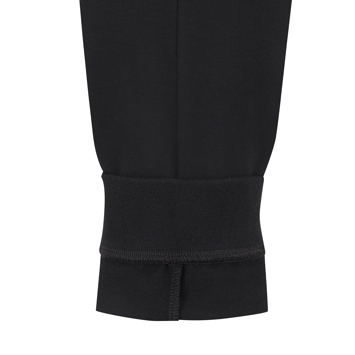521F1PF183_BK_detail_06.jpg