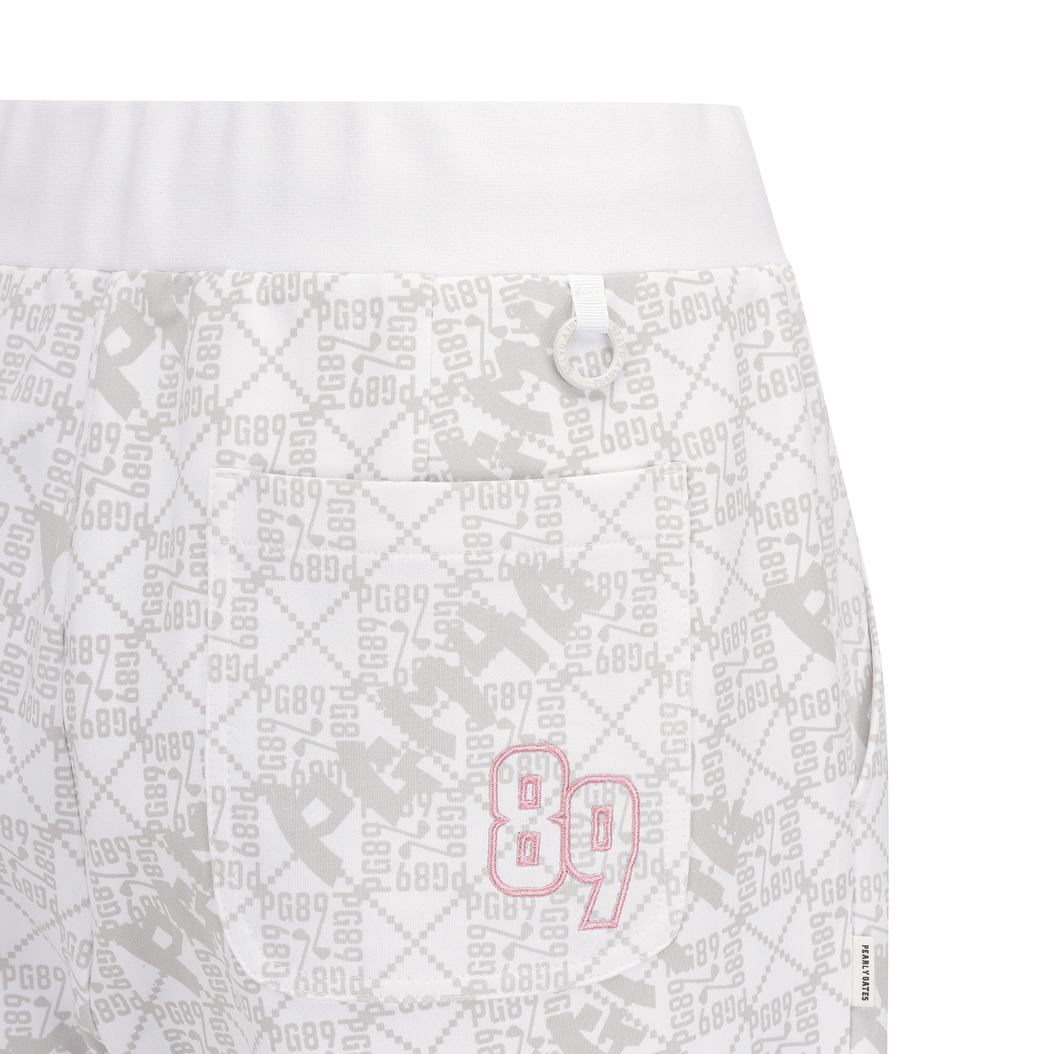 521F1PF183_WH_detail_04.jpg