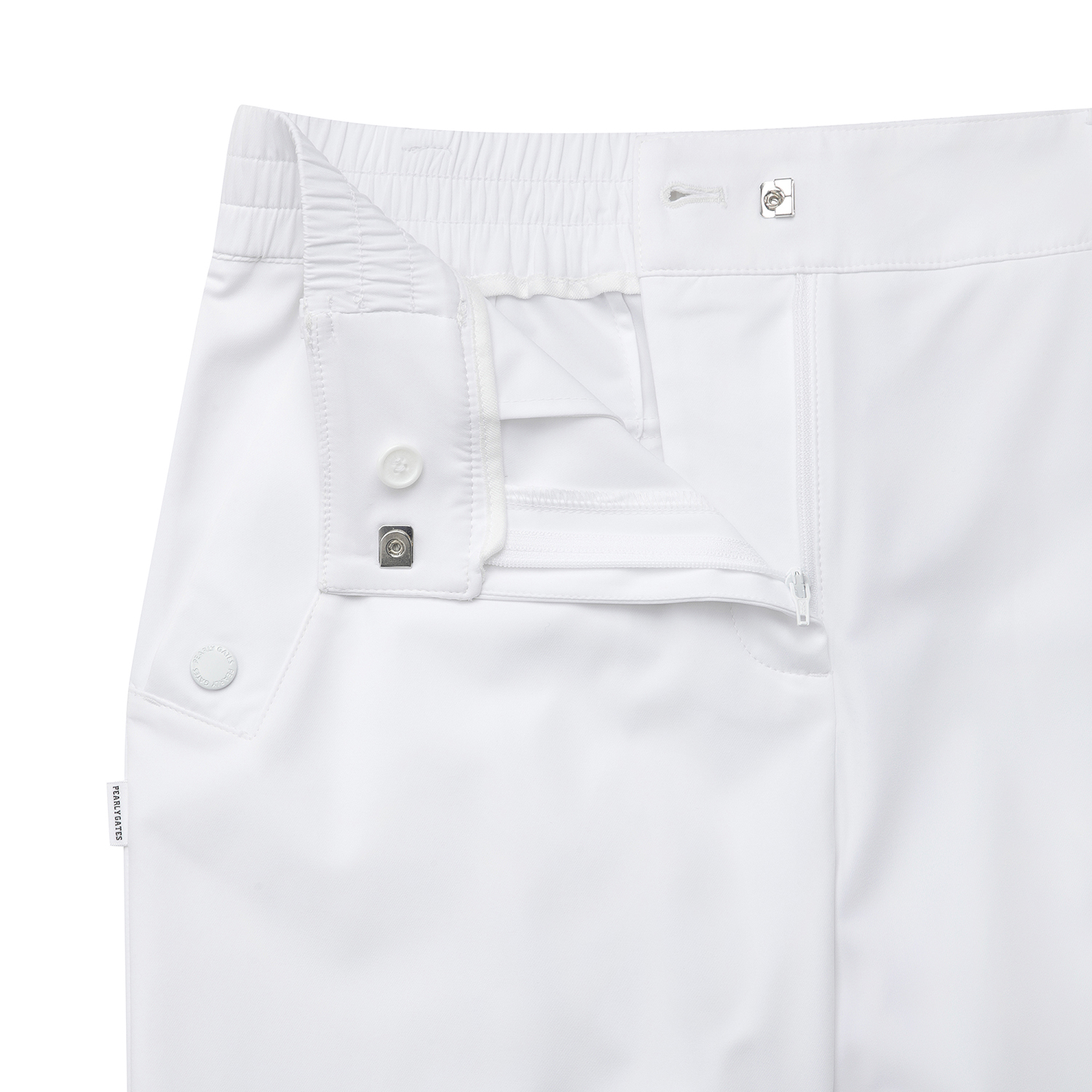 521F1PF301_WH_detail_05.jpg